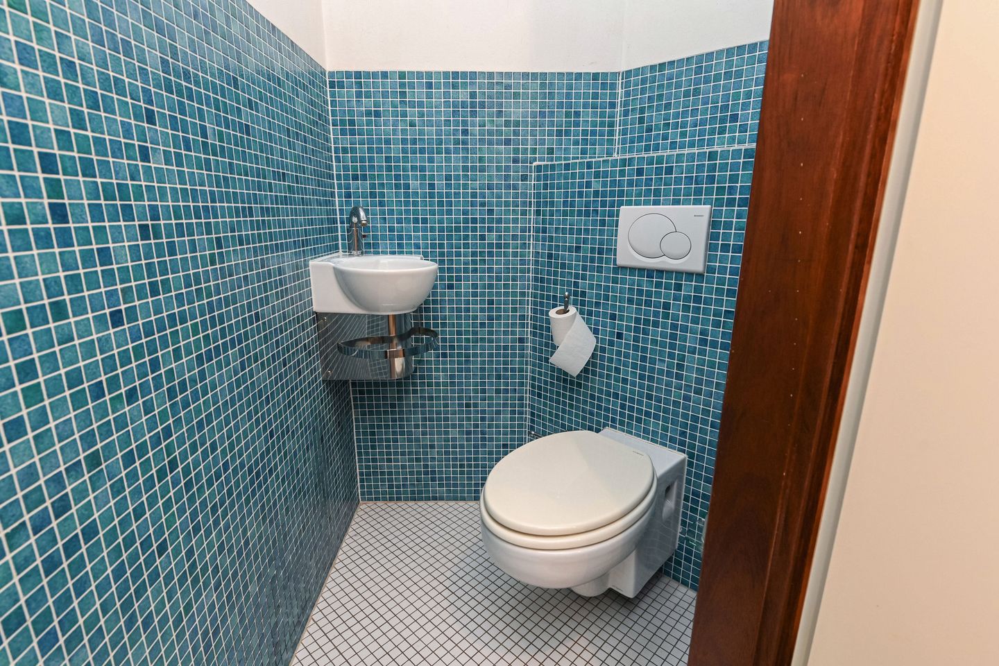 Foto 10 van César Franckrode 38