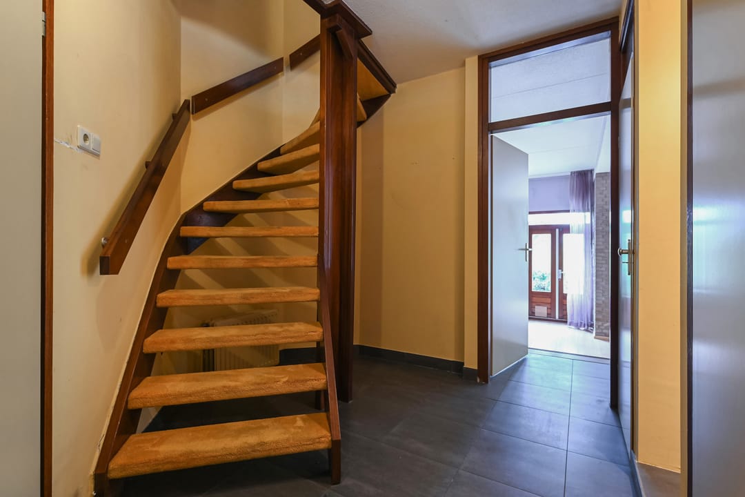 Foto 11 van César Franckrode 38