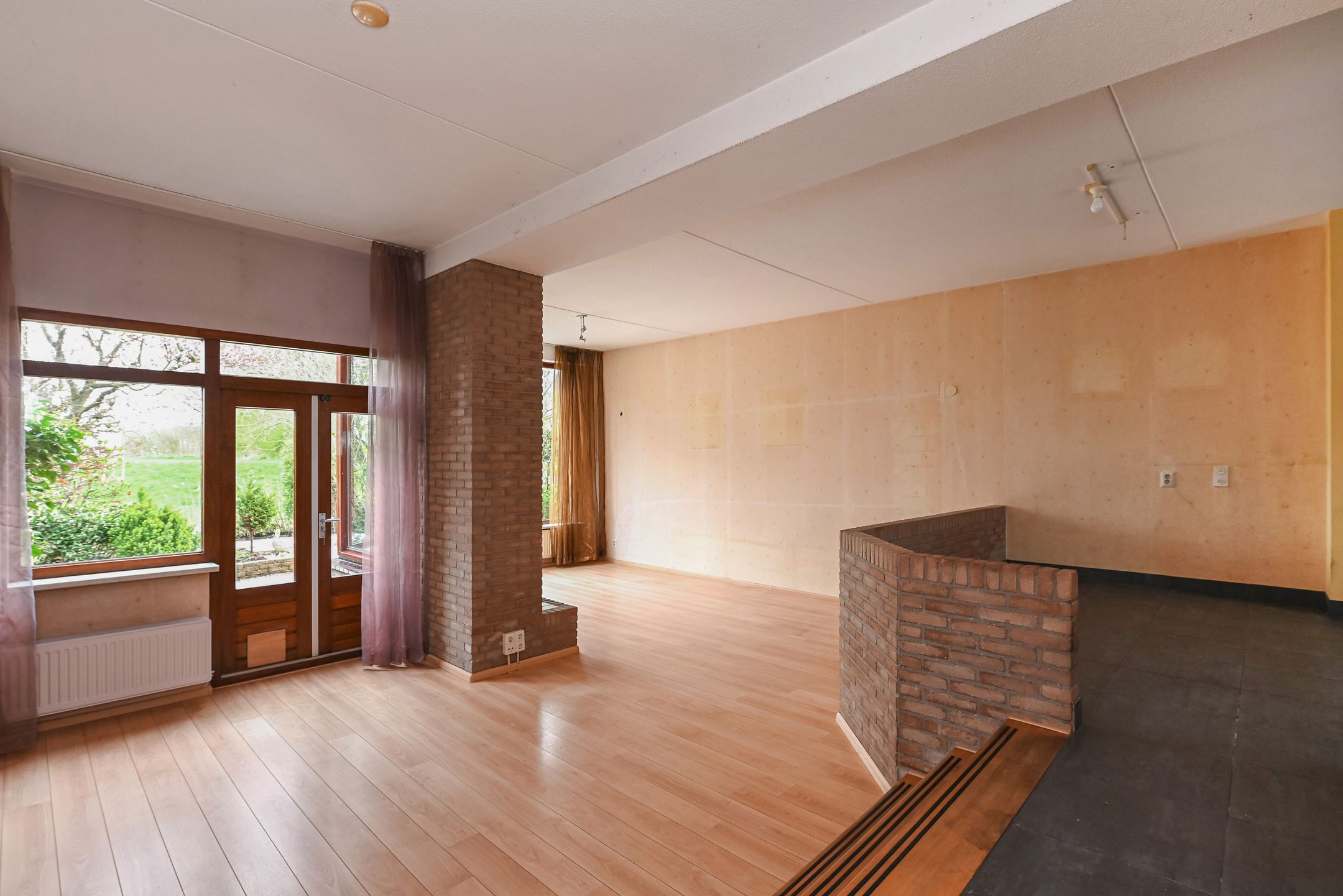 Foto 12 van César Franckrode 38