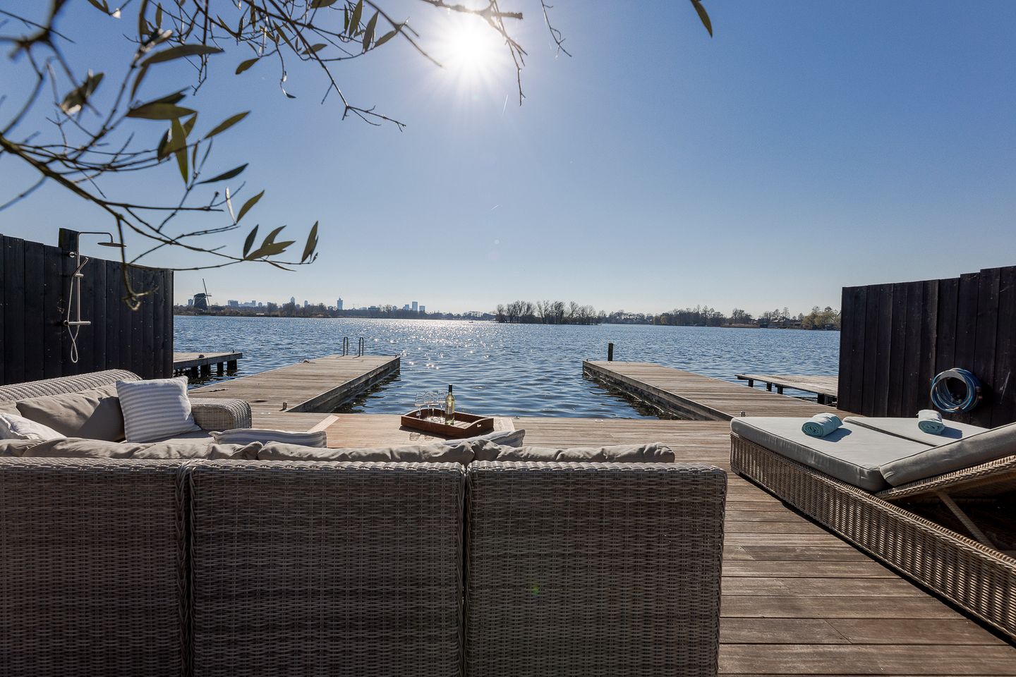 Photo 1 of Strekkade 39