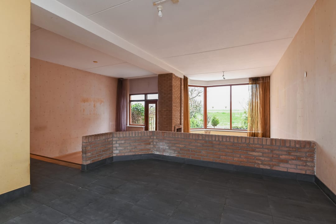 Foto 13 van César Franckrode 38