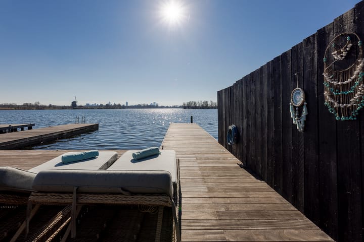 Photo 2 of Strekkade 39