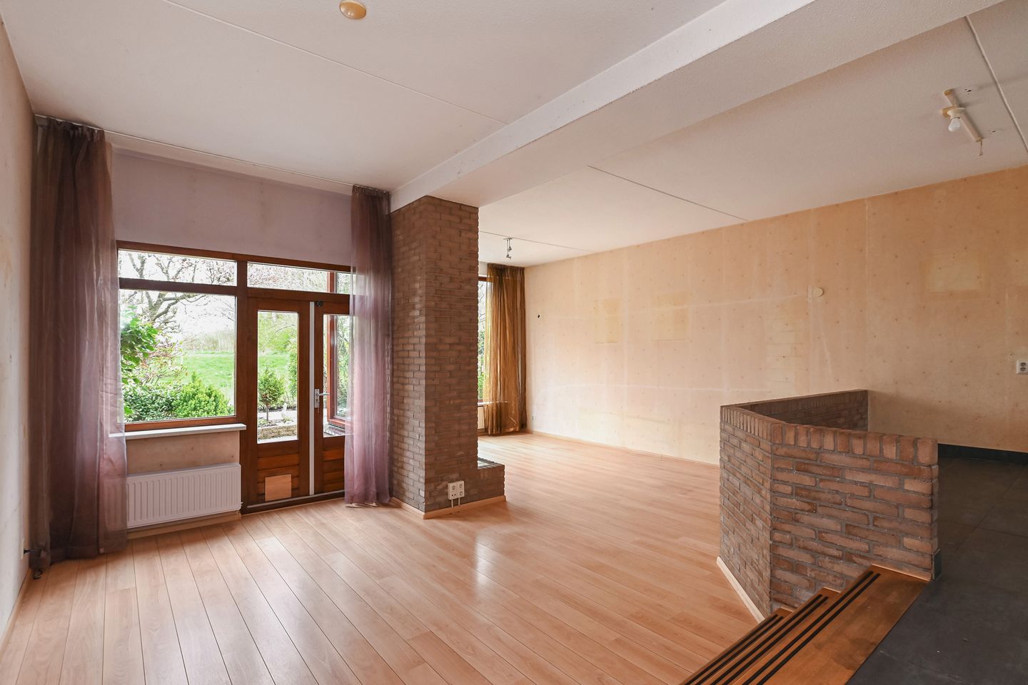 Foto 14 van César Franckrode 38