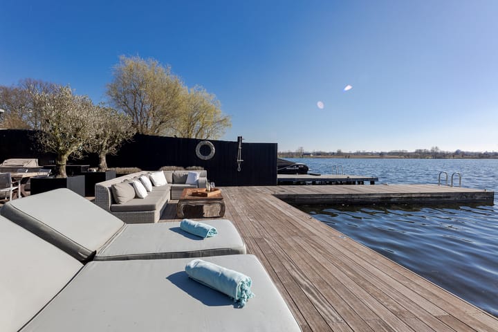 Photo 3 of Strekkade 39