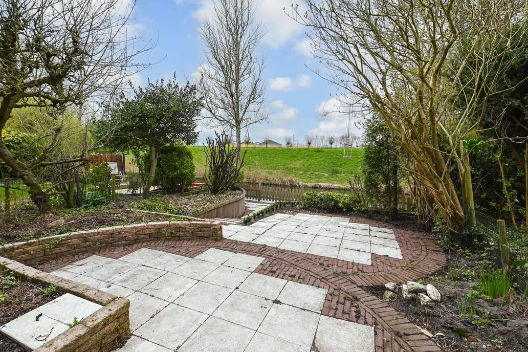 Foto 16 van César Franckrode 38