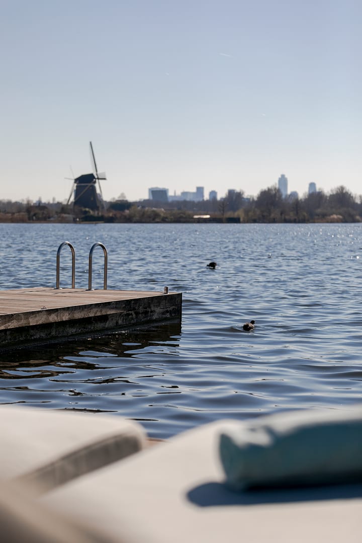 Photo 5 of Strekkade 39