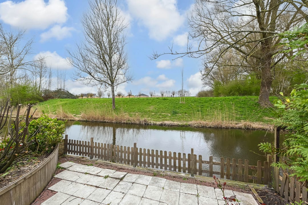 Foto 17 van César Franckrode 38