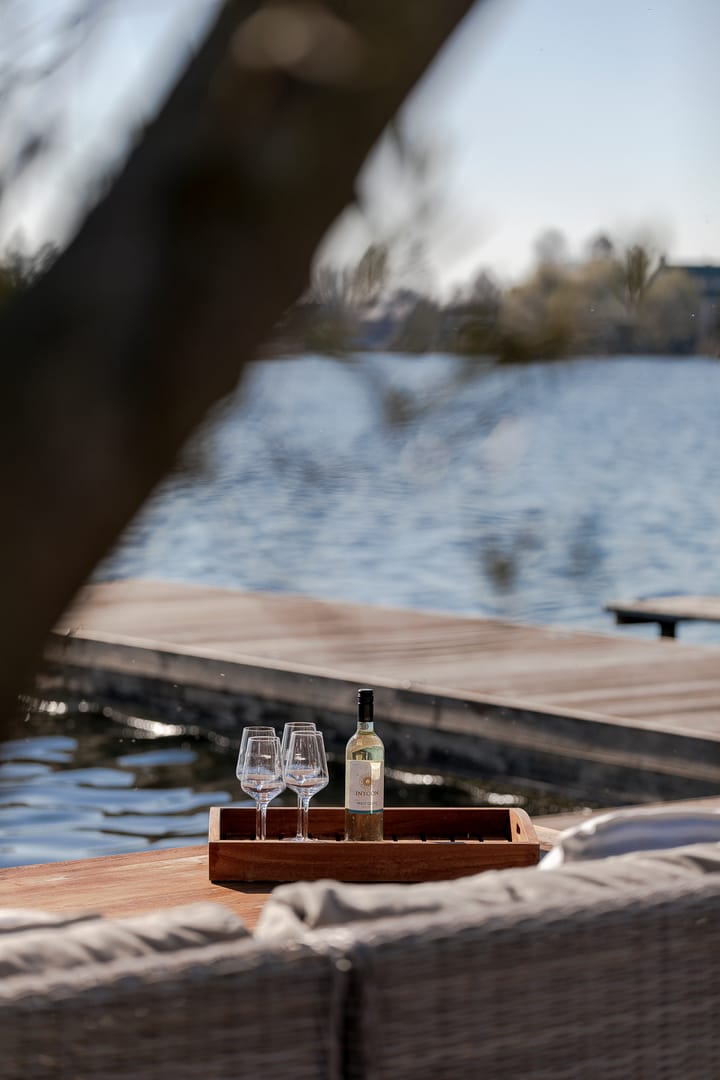 Foto 6 van Strekkade 39