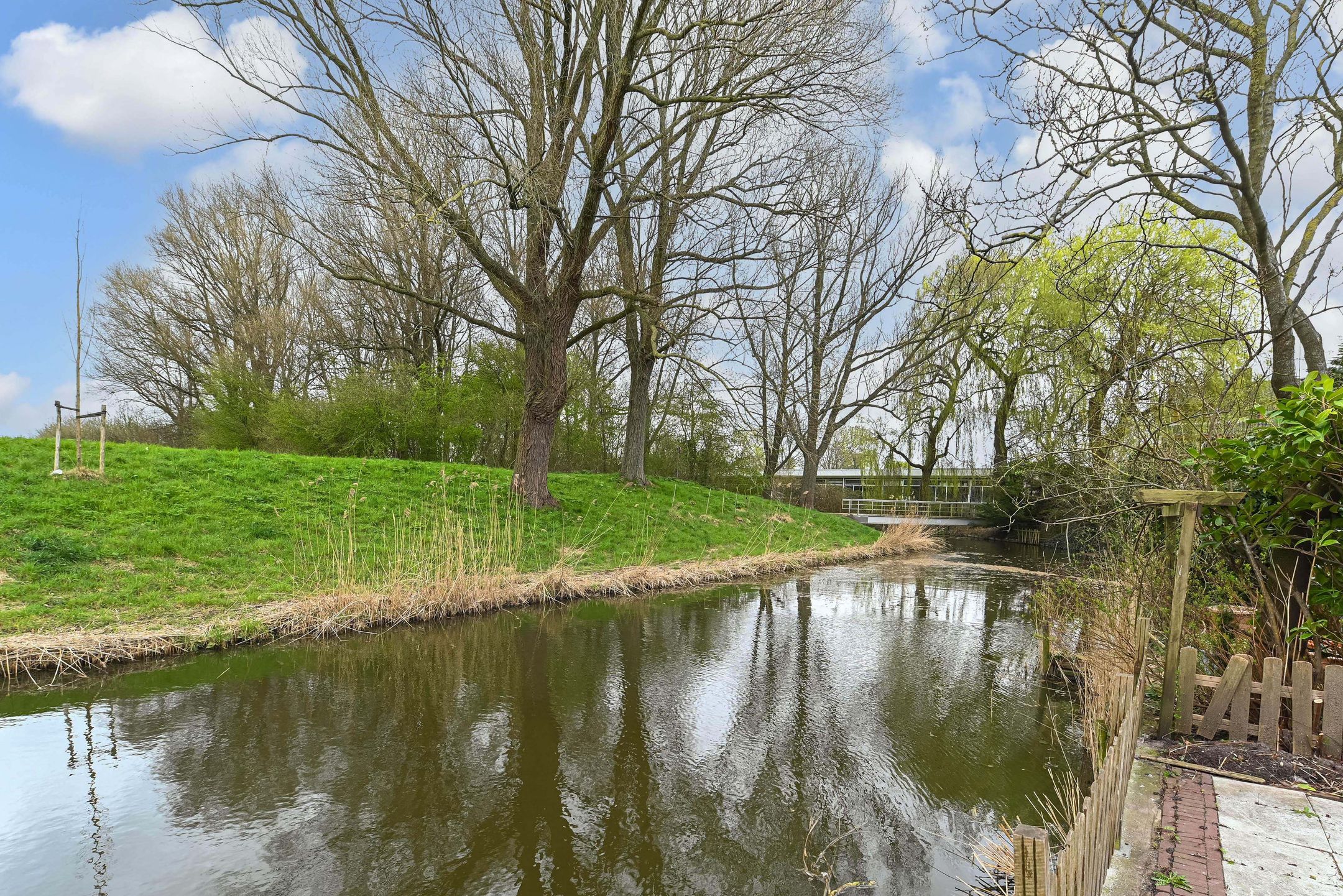 Foto 18 van César Franckrode 38