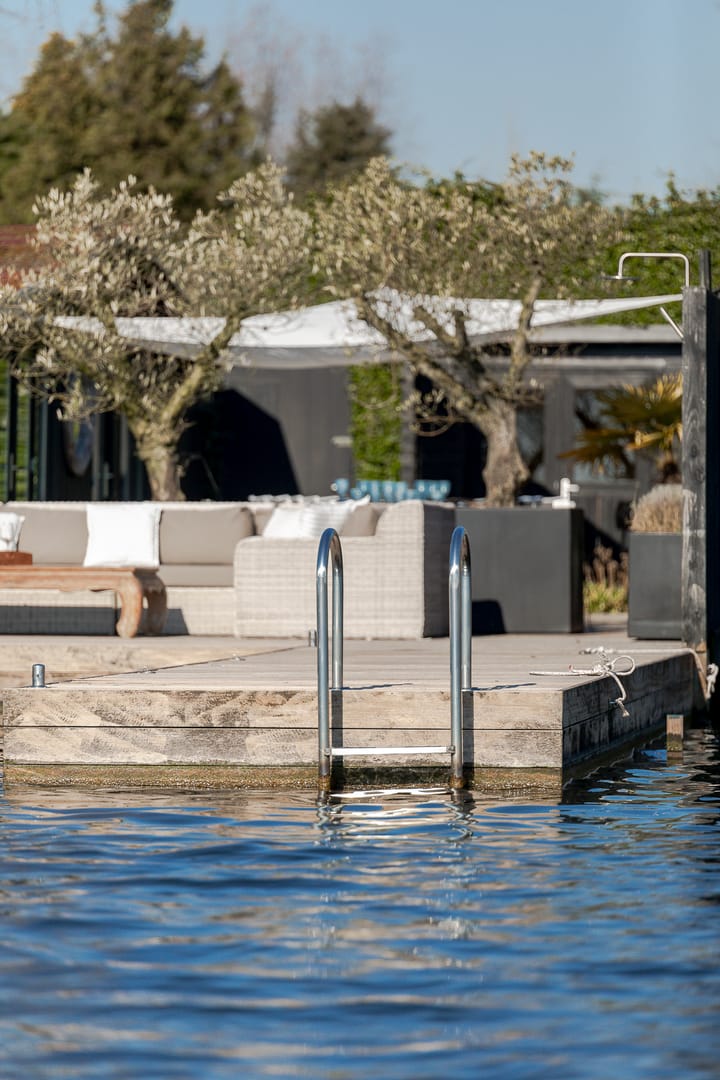 Foto 7 van Strekkade 39