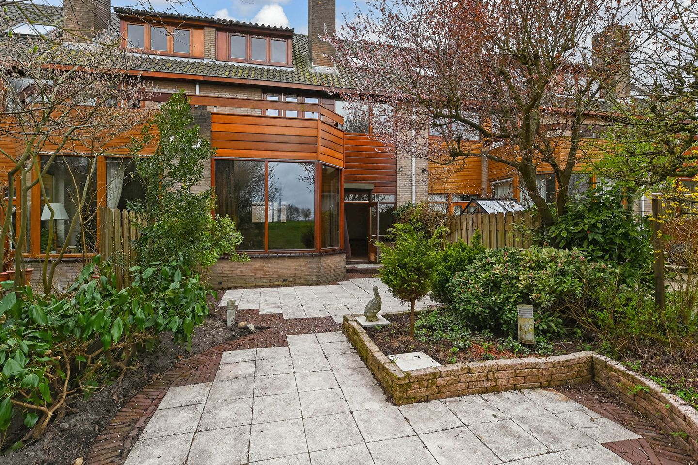 Foto 19 van César Franckrode 38