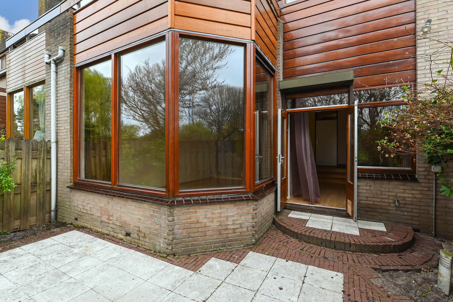 Foto 20 van César Franckrode 38