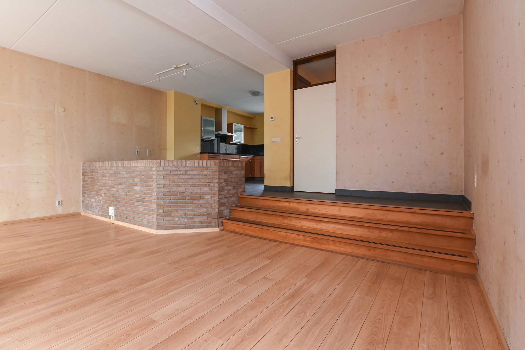 Foto 21 van César Franckrode 38