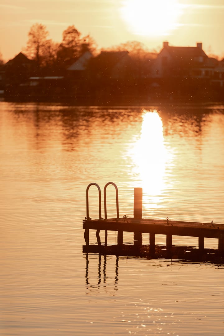 Foto 10 van Strekkade 39