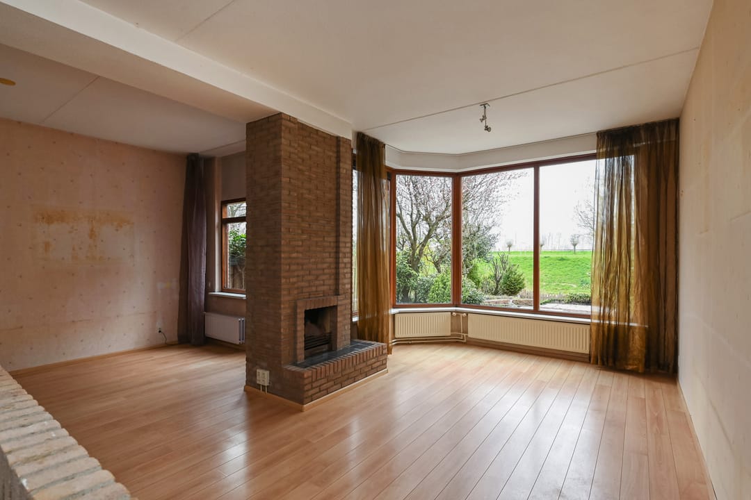 Foto 22 van César Franckrode 38