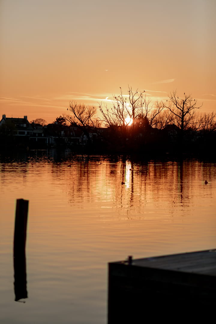 Foto 11 van Strekkade 39