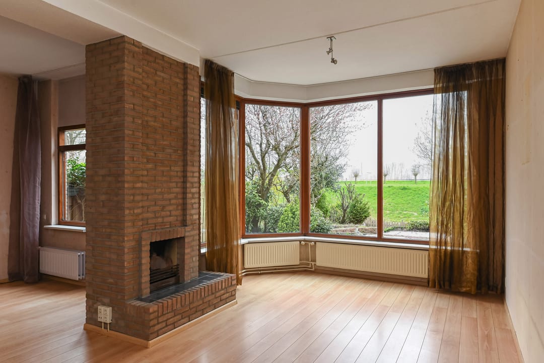 Foto 23 van César Franckrode 38