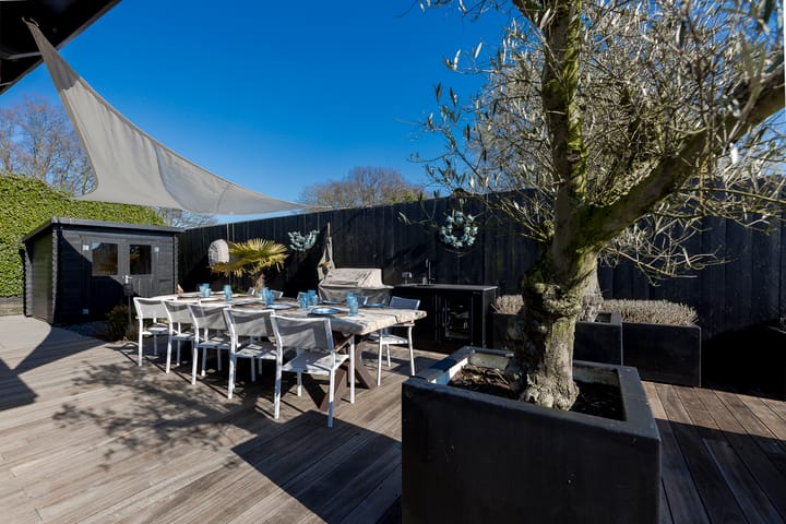 Foto 12 van Strekkade 39