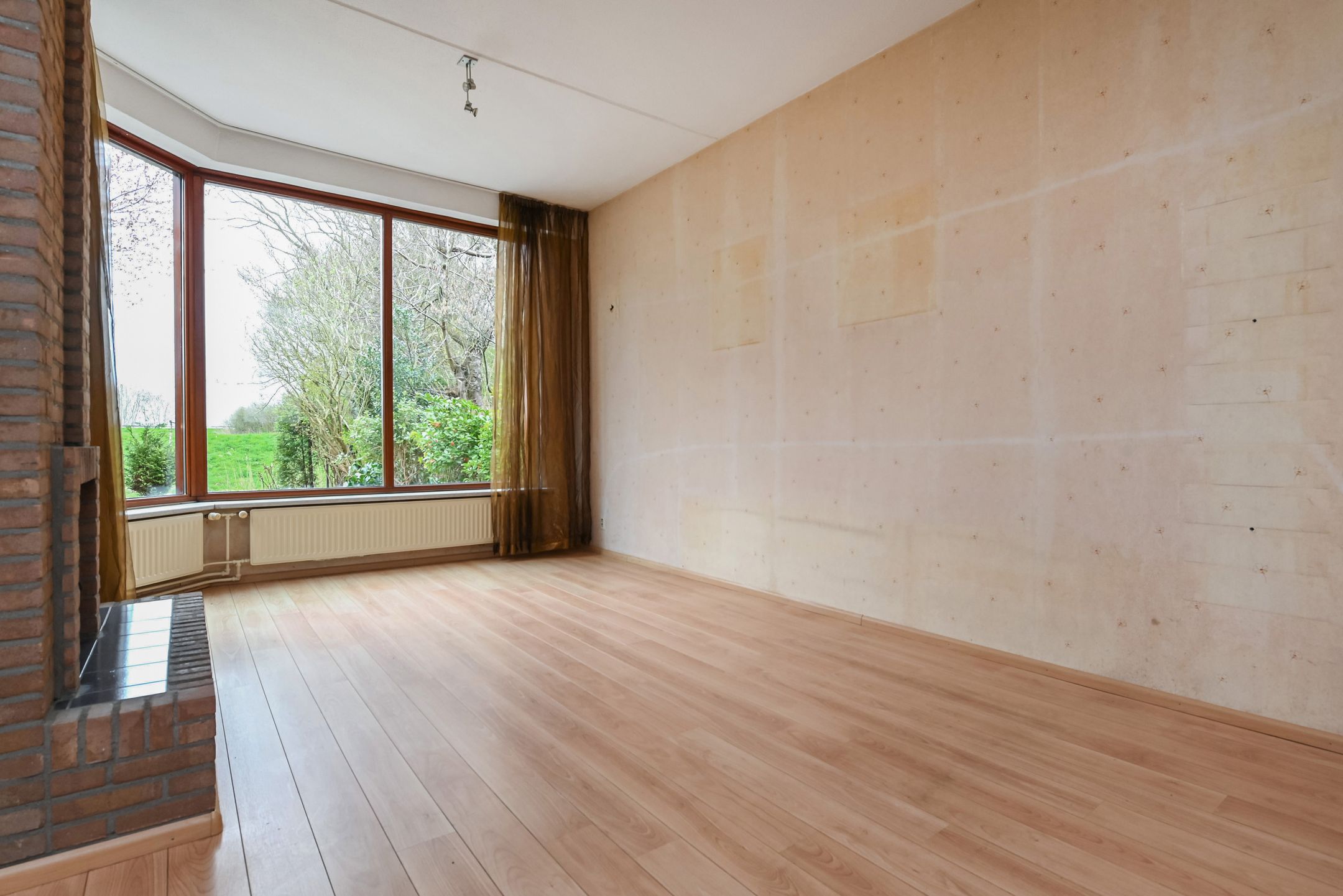 Foto 24 van César Franckrode 38