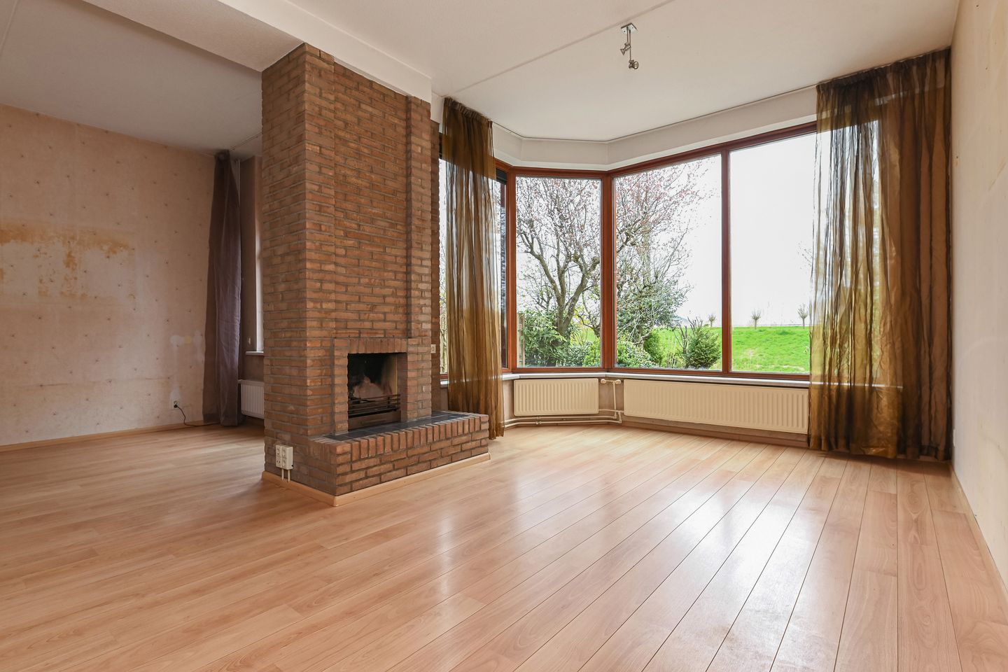 Foto 25 van César Franckrode 38