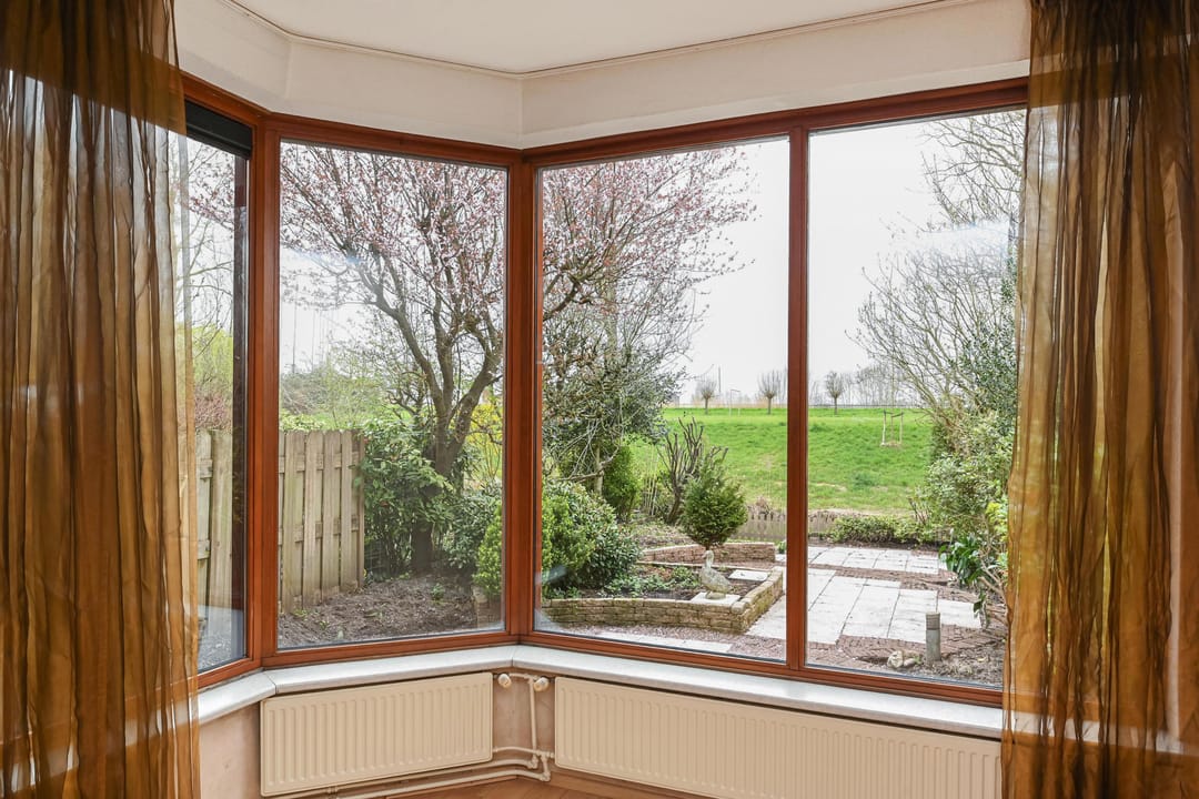 Foto 26 van César Franckrode 38