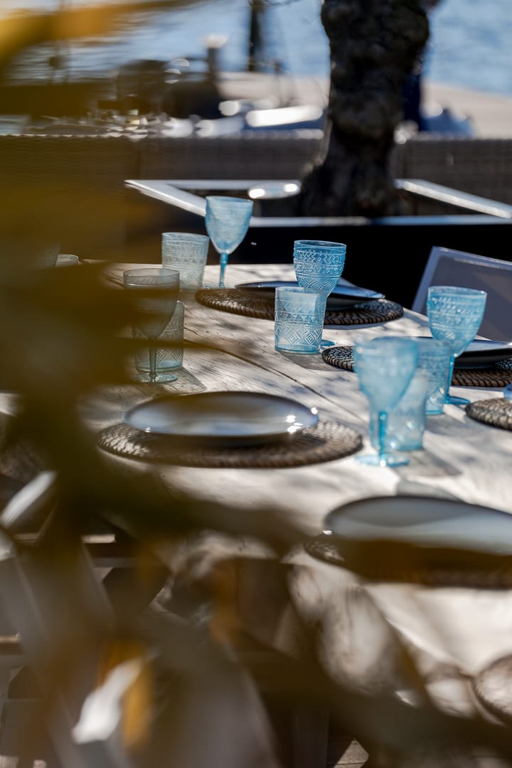 Foto 15 van Strekkade 39