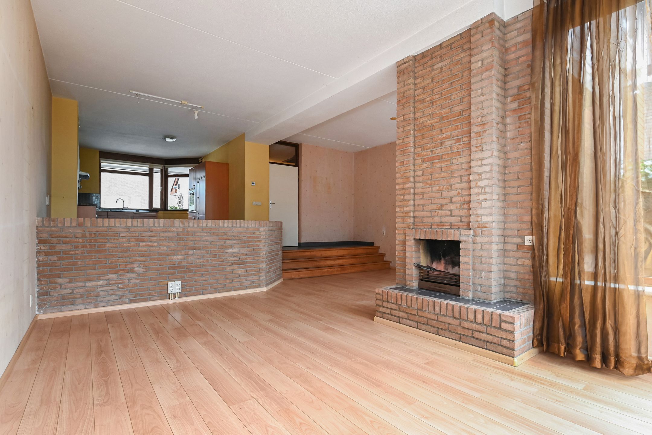 Foto 27 van César Franckrode 38