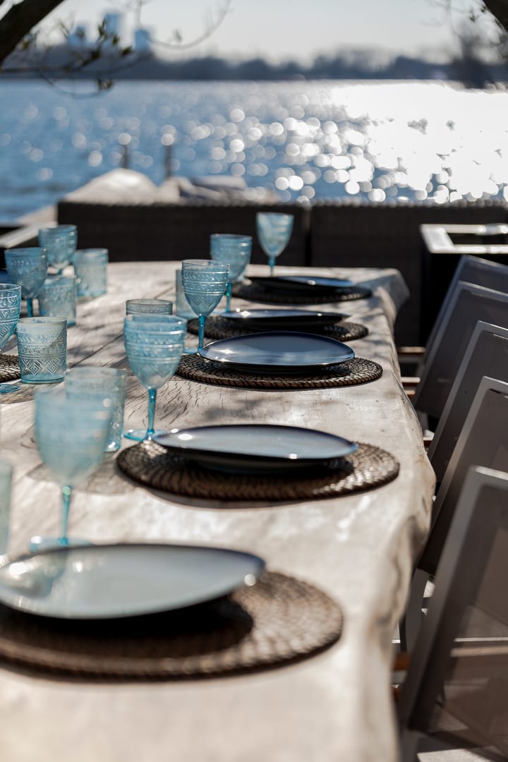 Foto 16 van Strekkade 39