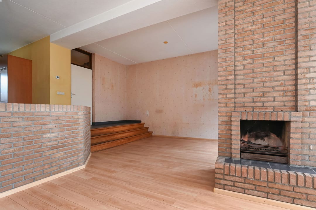 Foto 28 van César Franckrode 38