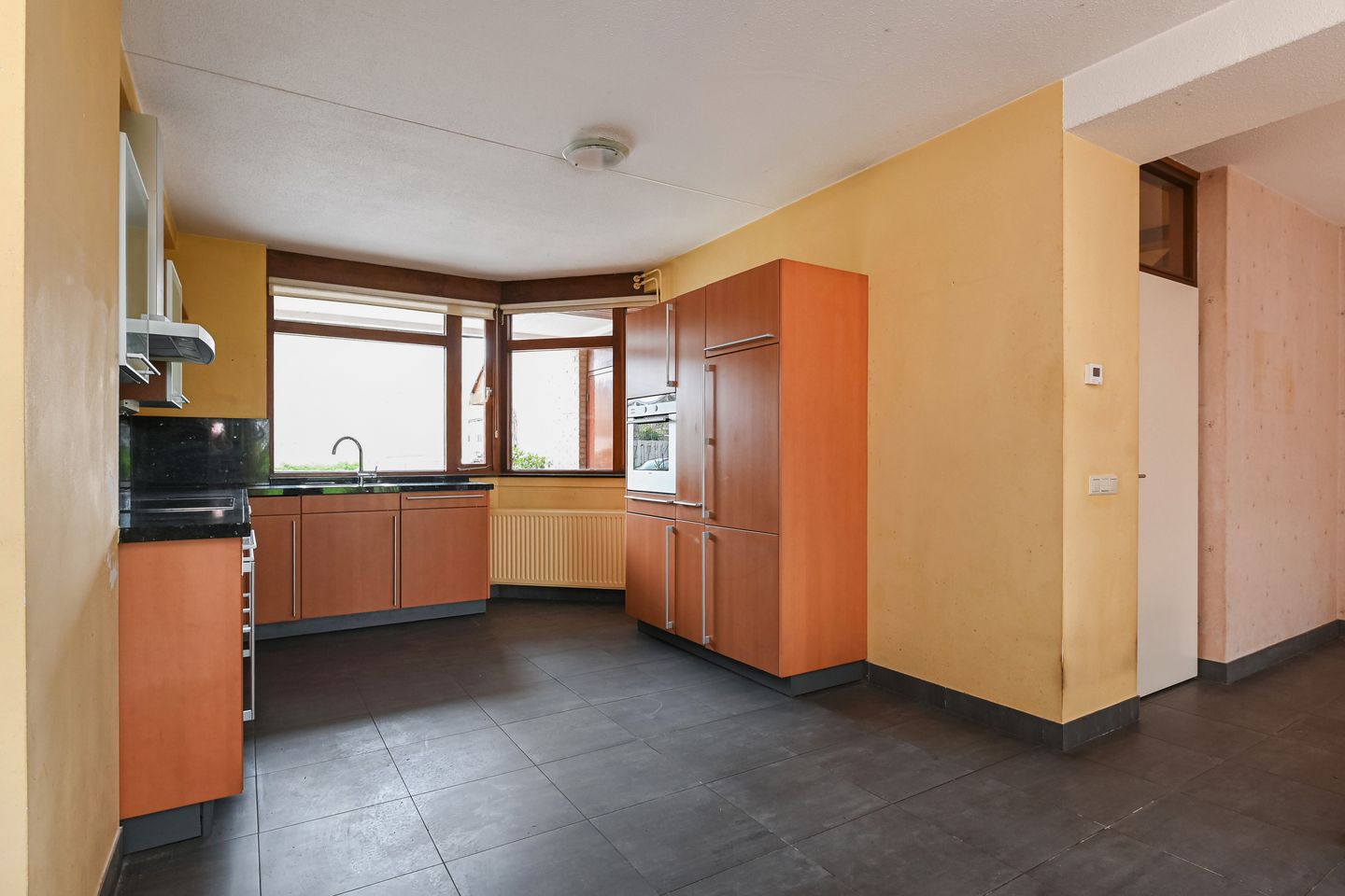 Foto 29 van César Franckrode 38