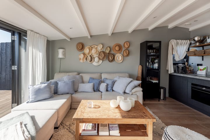 Foto 18 van Strekkade 39