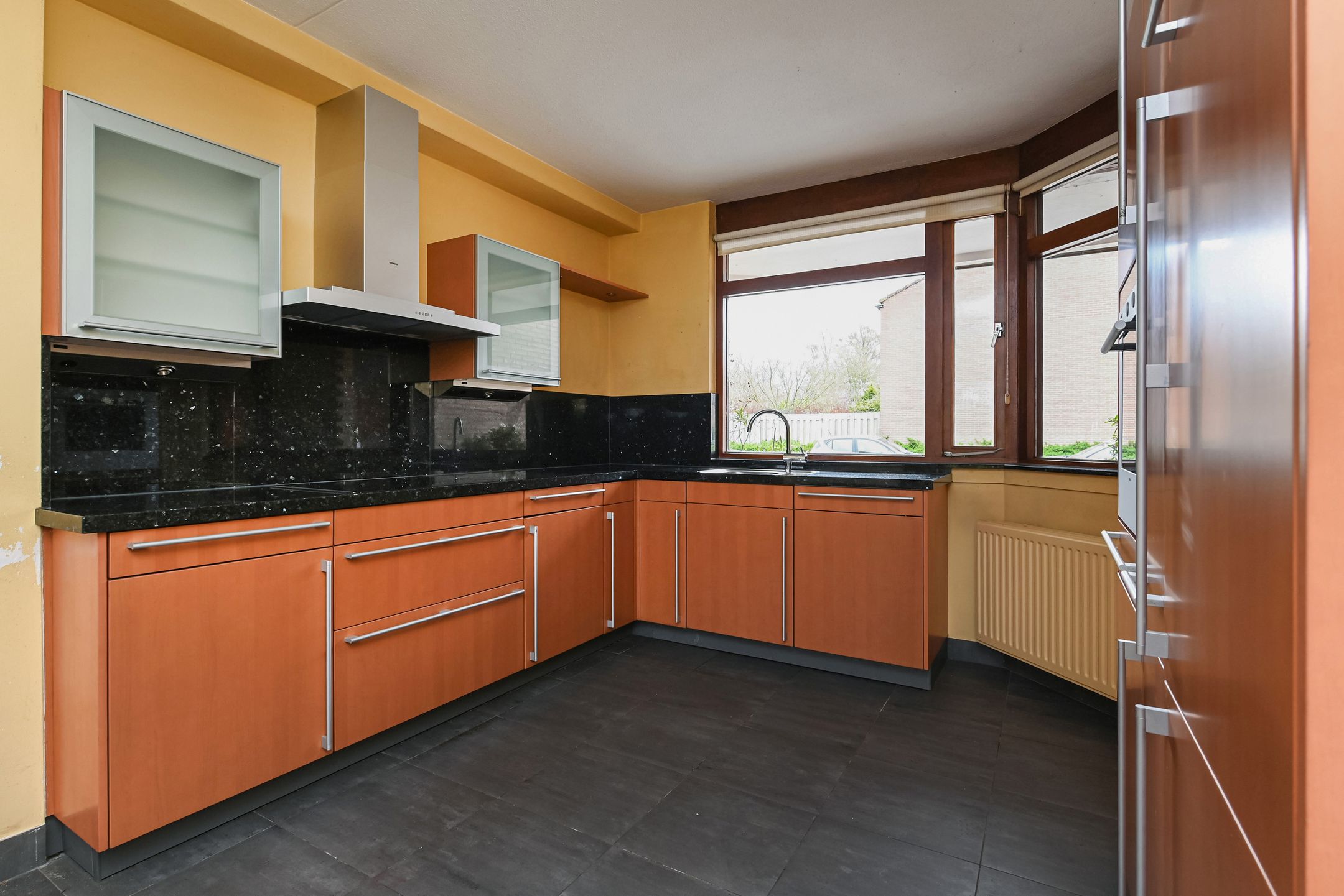 Foto 30 van César Franckrode 38