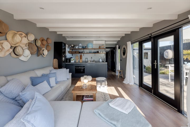 Foto 19 van Strekkade 39