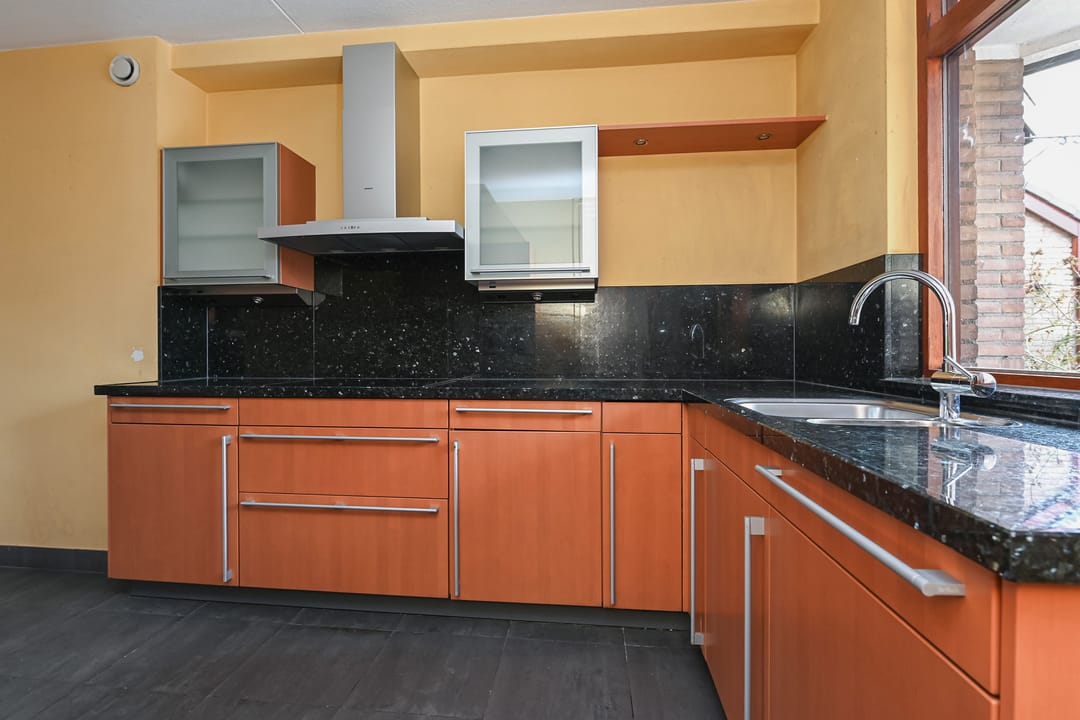 Foto 31 van César Franckrode 38