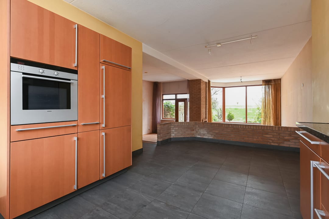 Foto 32 van César Franckrode 38