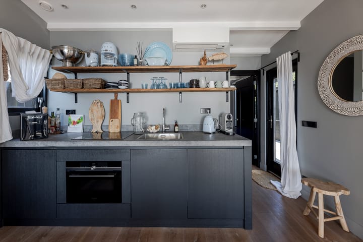 Foto 21 van Strekkade 39