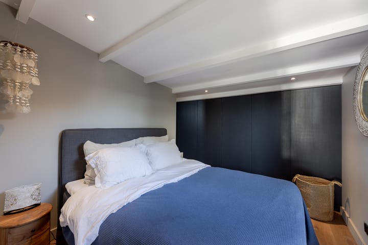 Foto 22 van Strekkade 39