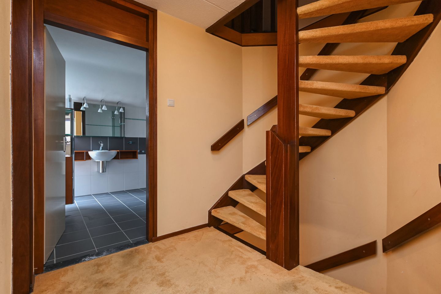 Foto 34 van César Franckrode 38