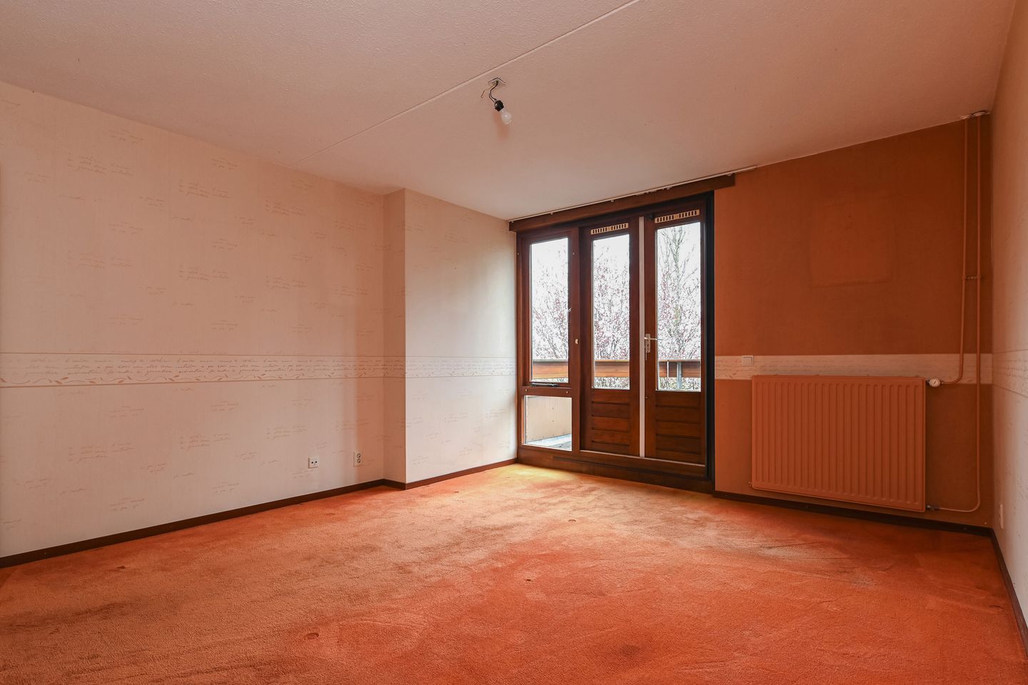 Foto 35 van César Franckrode 38