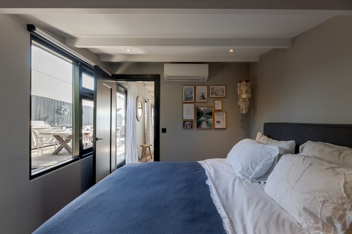 Foto 23 van Strekkade 39