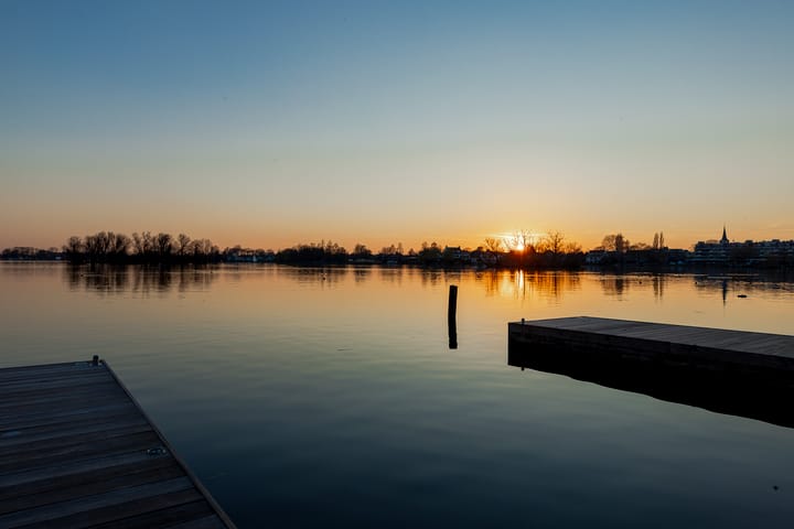 Foto 9 van Strekkade 39