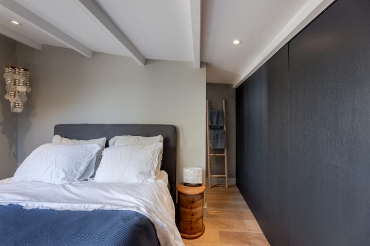 Foto 24 van Strekkade 39