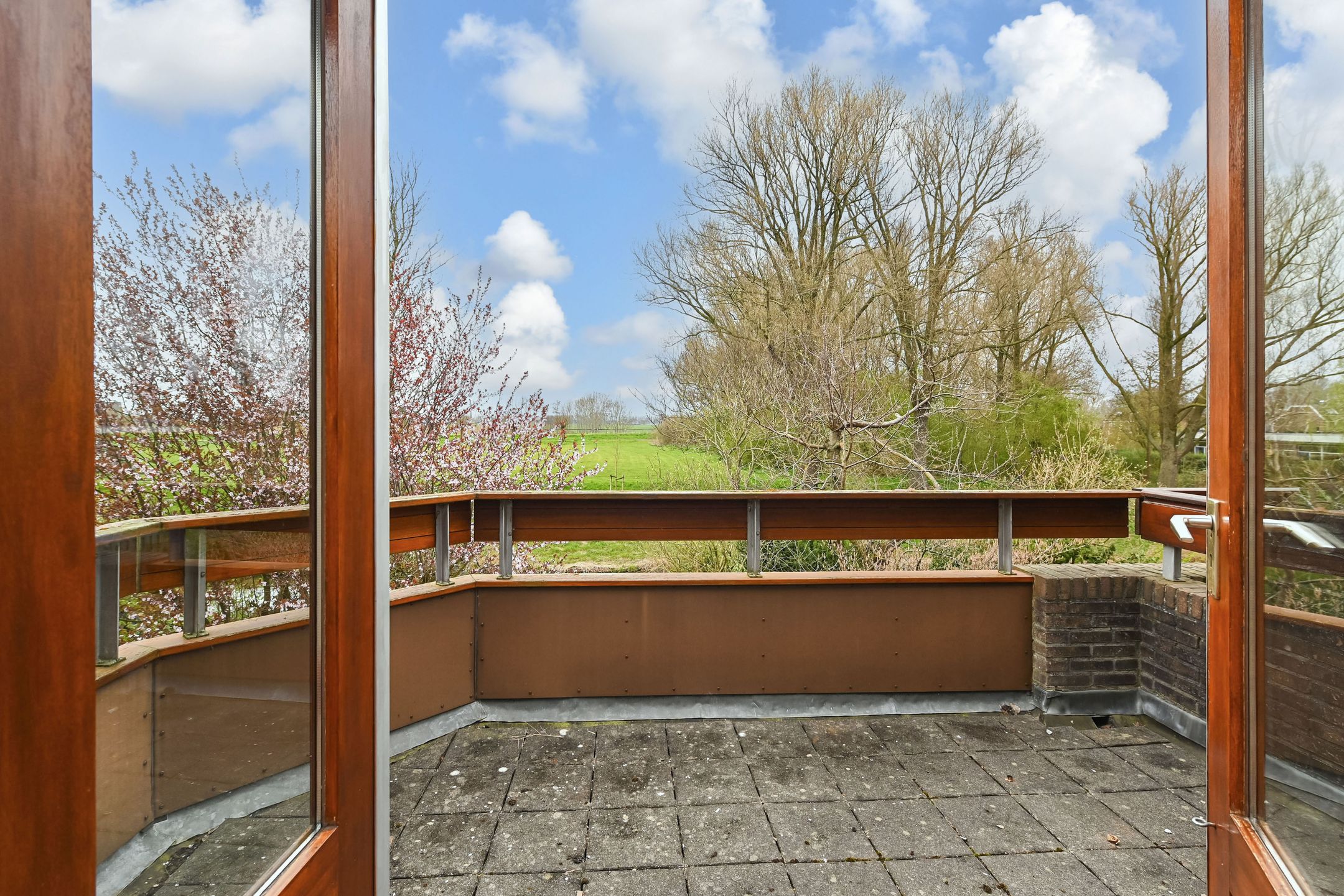 Foto 36 van César Franckrode 38