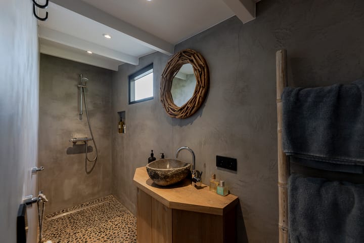 Foto 25 van Strekkade 39