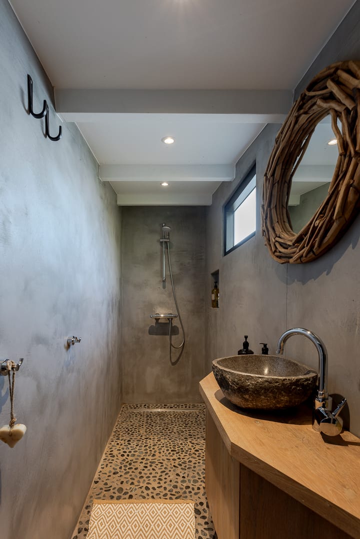 Foto 26 van Strekkade 39