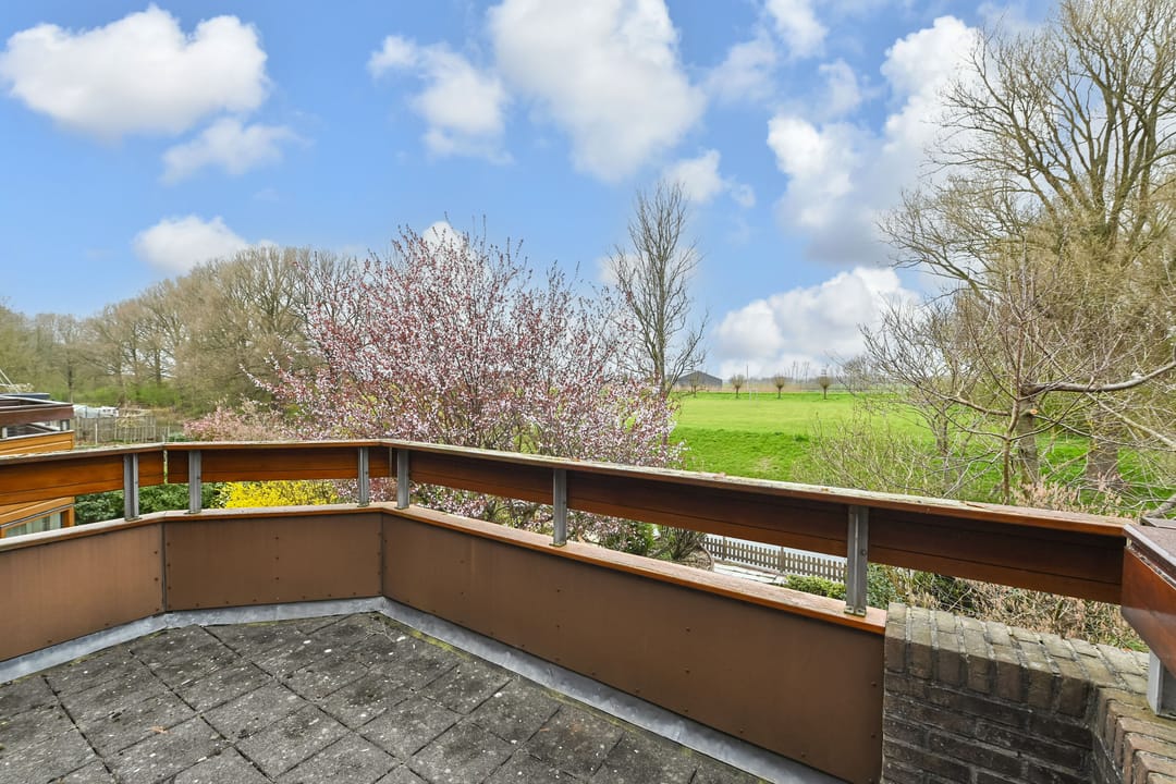 Foto 38 van César Franckrode 38