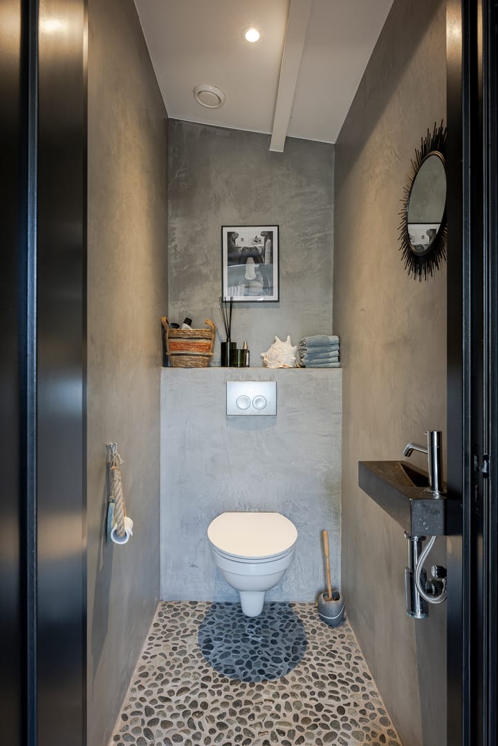 Foto 27 van Strekkade 39