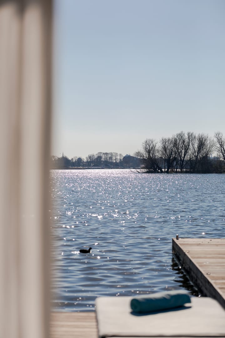 Foto 28 van Strekkade 39