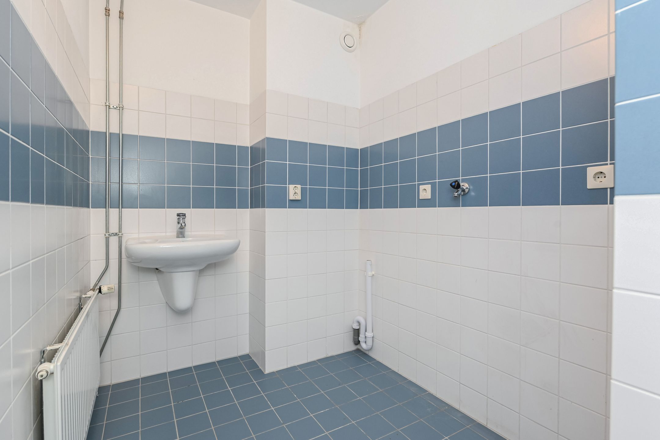 Foto 42 van César Franckrode 38