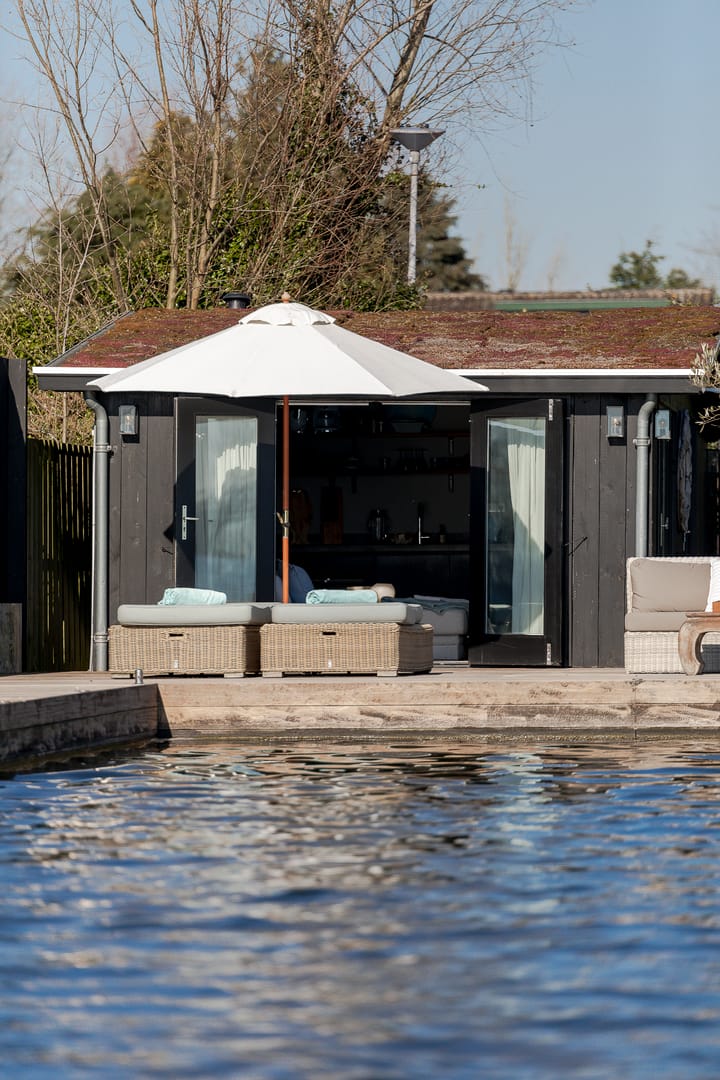 Foto 32 van Strekkade 39